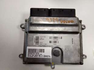 Recambio de centralita motor uce para volvo v50 familiar 2004-2012 2.4 momentum referencia OEM IAM 30729800  