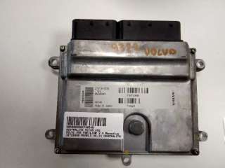 Recambio de centralita motor uce para volvo v50 familiar 2004-2012 2.4 momentum referencia OEM IAM 30729800  