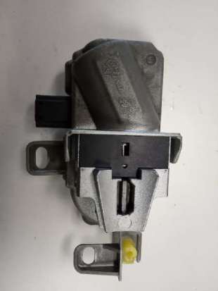 Recambio de antirrobo / llave contacto para volvo v50 familiar 2004-2012 2.4 momentum referencia OEM IAM 30776153  