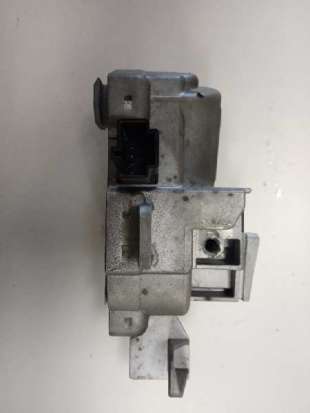 Recambio de antirrobo / llave contacto para volvo v50 familiar 2004-2012 2.4 momentum referencia OEM IAM 30776153   2