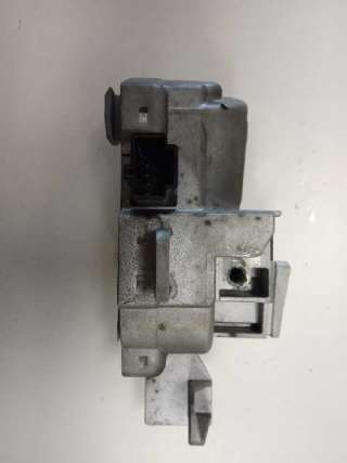 Recambio de antirrobo / llave contacto para volvo v50 familiar 2004-2012 2.4 momentum referencia OEM IAM 30776153  