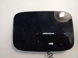 Recambio de tapa exterior combustible para volvo v50 familiar 2004-2012 2.4 momentum referencia OEM IAM 30748039  