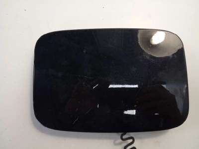 Recambio de tapa exterior combustible para volvo v50 familiar 2004-2012 2.4 momentum referencia OEM IAM 30748039  