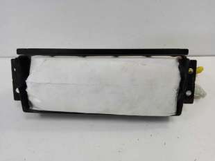 Recambio de airbag delantero derecho para opel frontera b 1998-2004 sport referencia OEM IAM 97173741  