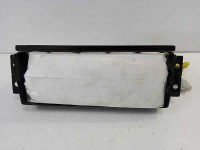 Recambio de airbag delantero derecho para opel frontera b 1998-2004 sport referencia OEM IAM 97173741  