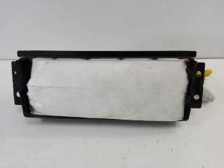 Recambio de airbag delantero derecho para opel frontera b 1998-2004 sport referencia OEM IAM 97173741  