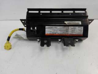 Recambio de airbag delantero derecho para opel frontera b 1998-2004 sport referencia OEM IAM 97173741  