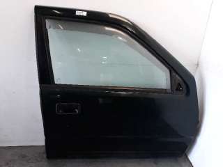 Recambio de puerta delantera derecha para opel frontera b 1998-2004 sport referencia OEM IAM 97145686  