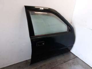 Recambio de puerta delantera derecha para opel frontera b 1998-2004 sport referencia OEM IAM 97145686  