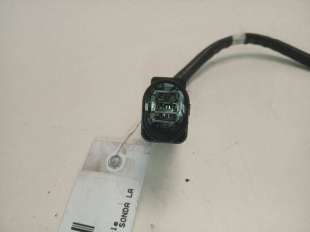 Recambio de sonda lambda para seat ibiza st (6j8) 2010-2015 style referencia OEM IAM 03L906262D   2