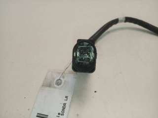 Recambio de sonda lambda para seat ibiza st (6j8) 2010-2015 style referencia OEM IAM 03L906262D  