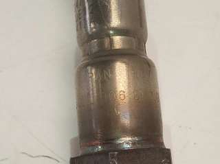 Recambio de sonda lambda para seat ibiza st (6j8) 2010-2015 style referencia OEM IAM 03L906262D  