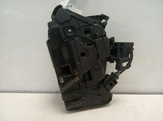 Recambio de cerradura puerta delantera derecha para seat ibiza st (6j8) 2010-2015 style referencia OEM IAM 5N1837016F CRDVW1108 