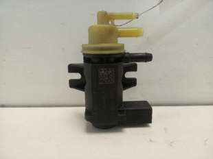 Recambio de valvula aire adicional para seat ibiza st (6j8) 2010-2015 style referencia OEM IAM 1K0906627B 4011464A 