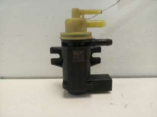 Recambio de valvula aire adicional para seat ibiza st (6j8) 2010-2015 style referencia OEM IAM 1K0906627B 4011464A 