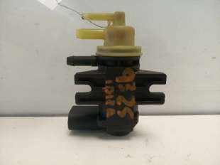 Recambio de valvula aire adicional para seat ibiza st (6j8) 2010-2015 style referencia OEM IAM 1K0906627B 4011464A  2