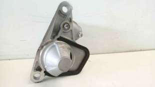 Recambio de motor arranque para renault megane iii sport tourer 2009-2018 dynamique referencia OEM IAM 23300CK800 ARF920202 S721 2