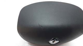 Recambio de airbag delantero izquierdo para renault megane iii sport tourer 2009-2018 dynamique referencia OEM IAM 985100007R  
