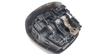 Recambio de airbag delantero izquierdo para renault megane iii sport tourer 2009-2018 dynamique referencia OEM IAM 985100007R  