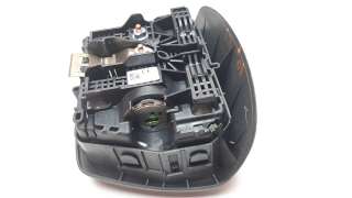 Recambio de airbag delantero izquierdo para renault megane iii sport tourer 2009-2018 dynamique referencia OEM IAM 985100007R  
