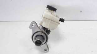 Recambio de bomba freno para renault megane iii sport tourer 2009-2018 dynamique referencia OEM IAM 46091009R  