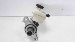 Recambio de bomba freno para renault megane iii sport tourer 2009-2018 dynamique referencia OEM IAM 46091009R  
