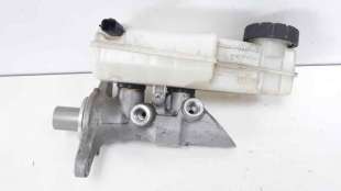 Recambio de bomba freno para renault megane iii sport tourer 2009-2018 dynamique referencia OEM IAM 46091009R   2