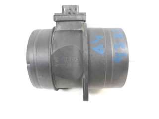 Recambio de caudalimetro para audi a4 ber. (b8) 2007-2015 basis referencia OEM IAM 03L906461A  