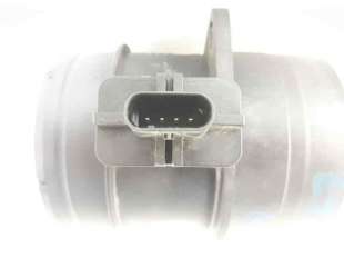Recambio de caudalimetro para audi a4 ber. (b8) 2007-2015 basis referencia OEM IAM 03L906461A   2