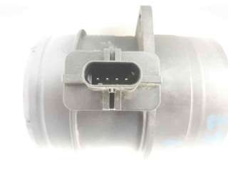 Recambio de caudalimetro para audi a4 ber. (b8) 2007-2015 basis referencia OEM IAM 03L906461A  