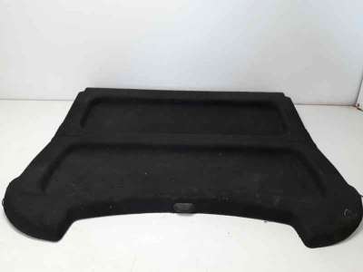 Recambio de bandeja trasera para audi a4 ber. (b8) 2007-2015 basis referencia OEM IAM 8K5863411AR  