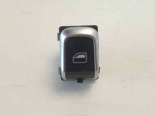 Recambio de mando elevalunas delantero derecho para audi a4 ber. (b8) 2007-2015 basis referencia OEM IAM 8K0959855B AUD30180 