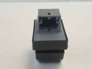 Recambio de mando elevalunas delantero derecho para audi a4 ber. (b8) 2007-2015 basis referencia OEM IAM 8K0959855B AUD30180 