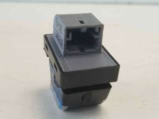 Recambio de mando elevalunas trasero derecho para audi a4 ber. (b8) 2007-2015 basis referencia OEM IAM 8K0959855B AUD30180 