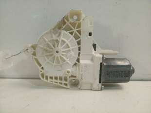 Recambio de motor elevalunas trasero izquierdo para audi a4 ber. (b8) 2007-2015 basis referencia OEM IAM 8K0959811A 103691981420