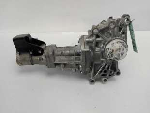 Recambio de caja transfer para peugeot 4007 2007-2012 referencia OEM IAM