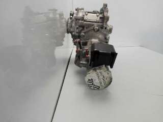 Recambio de caja transfer para peugeot 4007 2007-2012 referencia OEM IAM   
