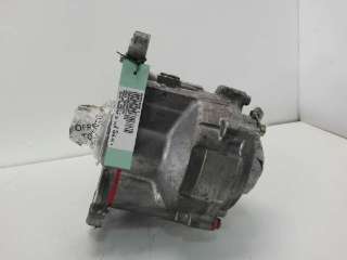 Recambio de caja transfer para peugeot 4007 2007-2012 referencia OEM IAM   