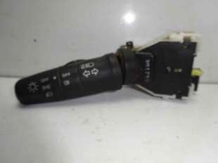 Recambio de mando intermitentes para nissan cabstar 09.06 2006-2013 referencia OEM IAM 361750
