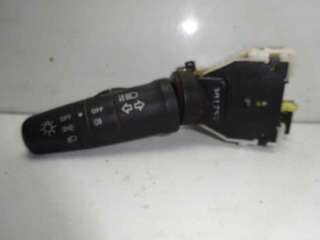 Recambio de mando intermitentes para nissan cabstar 09.06 2006-2013 referencia OEM IAM 361750  