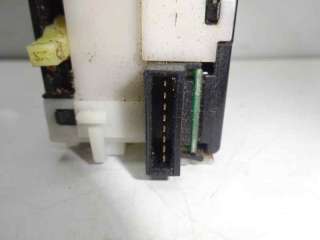 Recambio de mando intermitentes para nissan cabstar 09.06 2006-2013 referencia OEM IAM 361750  