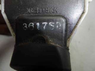 Recambio de mando intermitentes para nissan cabstar 09.06 2006-2013 referencia OEM IAM 361750  
