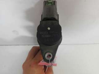 Recambio de bobina encendido para nissan primera trav. (wp11) 1999-2002 comfort referencia OEM IAM 224484M500  