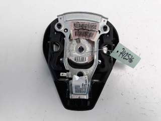 Recambio de airbag delantero izquierdo para citroën c3 1995-2010 1.4 hdi audace referencia OEM IAM 96380009VD  