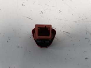 Recambio de warning para citroën c3 1995-2010 1.4 hdi audace referencia OEM IAM SOE   2