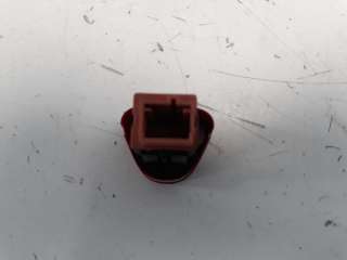 Recambio de warning para citroën c3 1995-2010 1.4 hdi audace referencia OEM IAM SOE  