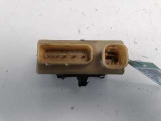 Recambio de caja precalentamiento para citroën c3 1995-2010 1.4 hdi audace referencia OEM IAM 9652021180  