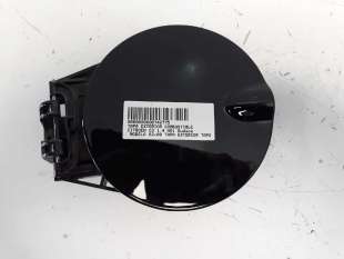 Recambio de tapa exterior combustible para citroën c3 1995-2010 1.4 hdi audace referencia OEM IAM 9683387780  