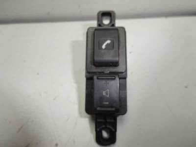 Recambio de mando volante para nissan cabstar 09.06 2006-2013 referencia OEM IAM 13625SD  