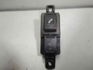 Recambio de mando volante para nissan cabstar 09.06 2006-2013 referencia OEM IAM 13625SD  